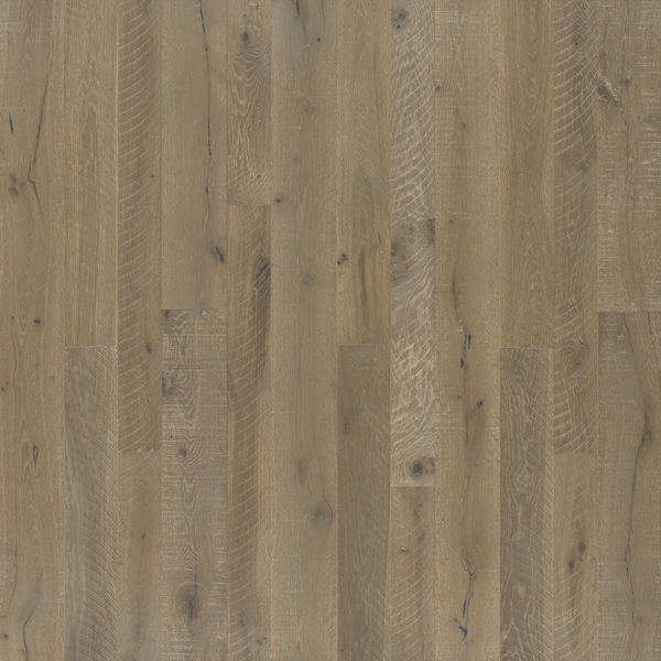 Organic-Engineered-567-Pekoe-Oak