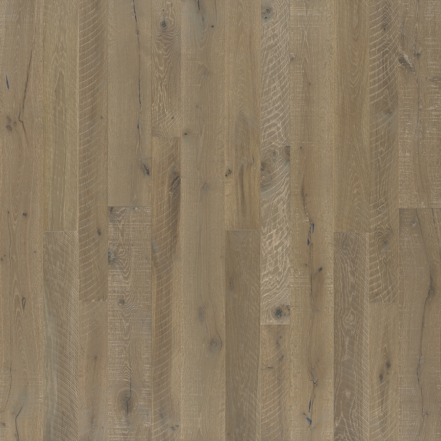 Organic-Engineered-567-Pekoe-Oak