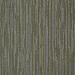 Shaw Pencil In 54774 Organize 00502