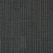 Shaw Map Out Carpet Tiles Outline 00500