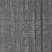 Shaw Material Effects Oxidized 00504