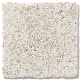 Tuftex Prato Oyster Shell 00152