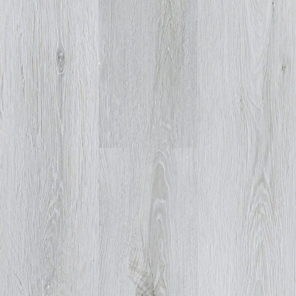 Next Floor ScratchMaster- Center Point Oyster Oak 
