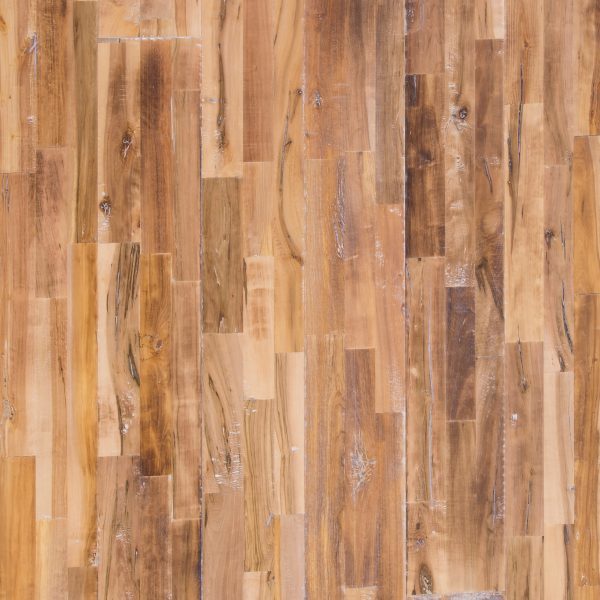 Cfs Flooring Palmermo Giallo 3 4 X 7 8 Pricing Cfs Flooring Palmermo Giallo 3 4 X 7 8 Pricing