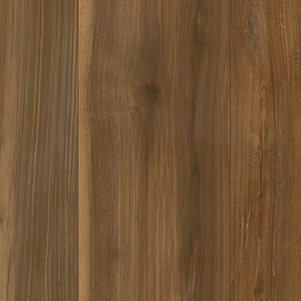 Pergo Extreme Wood Originals 2021 (7"x48") Maribella PT009-145