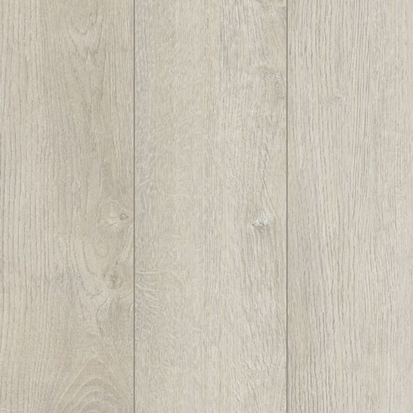 Pergo Extreme Wood Originals 2021 (5",7",9"x60") Morning Light PT009-316
