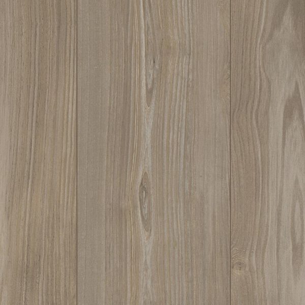 Pergo Extreme Wood Originals 2021 (7"x48") Moon Mist PT009-420