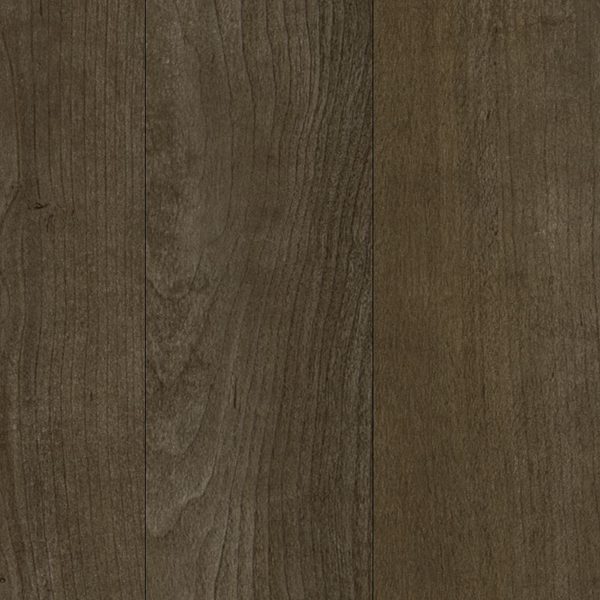 Pergo Extreme Wood Originals 2021 (5",7",9"x60") Mineral Earth PT009-486