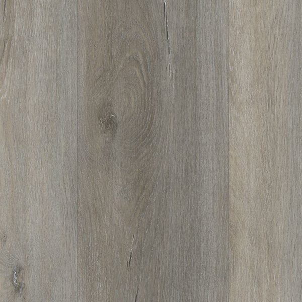 Pergo Extreme Wood Originals 2021 (9"x60") 5 O'Clock Tea PT009-932