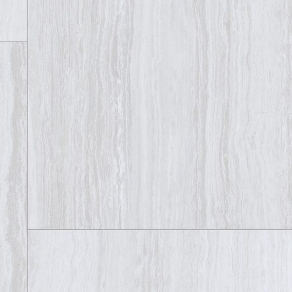 Pergo Extreme Tile Options 2021 (6",12",18"x36") Coastal PT007-002