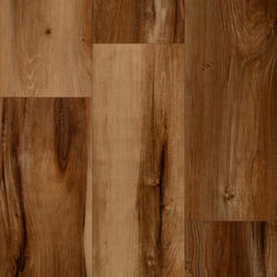 Tarkett Progen Pacific Madrone Natural, Madrone Hardwood Flooring
