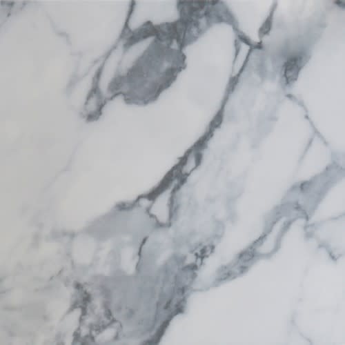Chesapeake FirmFit Tile 12" x 24" Palladio 