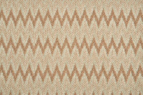 Stanton Carpet Gem Papaya