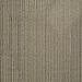 Shaw Intersections Carpet Tile Passage Way 00702