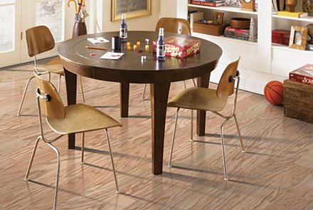 Mohawk Pastiche 5 1 4 Discount Pricing Dwf Truehardwoods Com