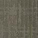 Shaw Material Effects Patina 00702