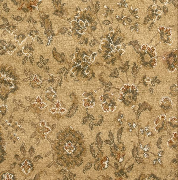 Stanton Carpet Aries Pearl