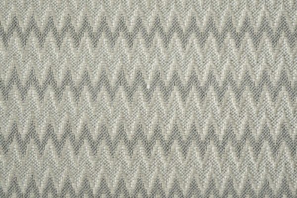 Stanton Carpet Gem Pearl