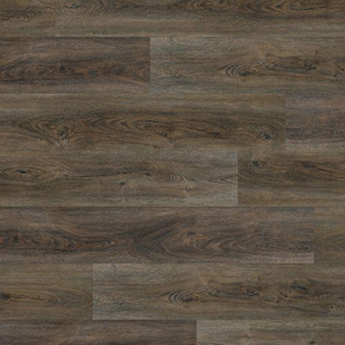 Chesapeake Coastal 9" x 48" Pearl Cove 