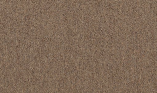 Aladdin Defender 26 12' Unitary 6355 Pecan 