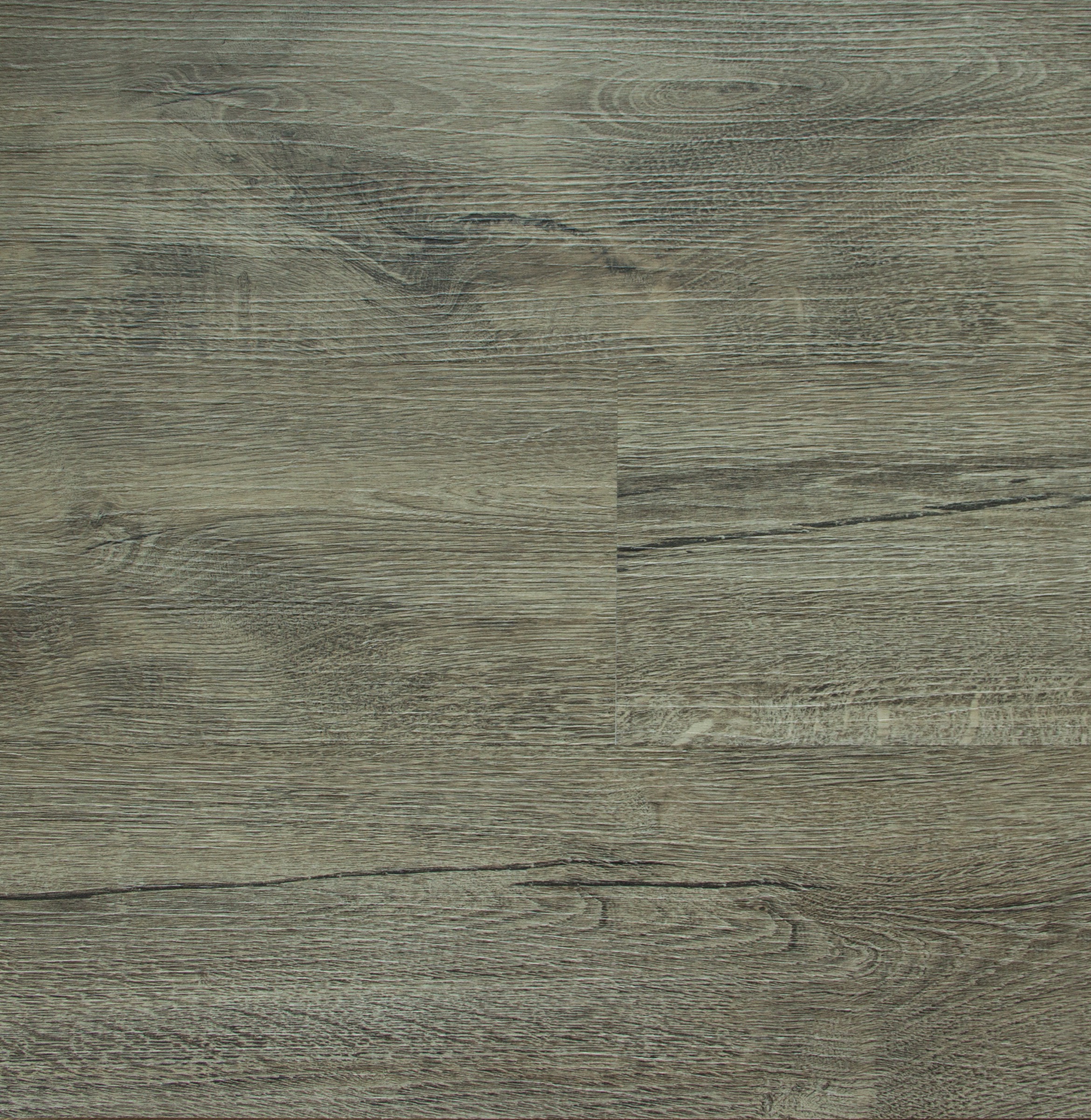 Neptune Rigid Core Max Pewter 1139 Pewter