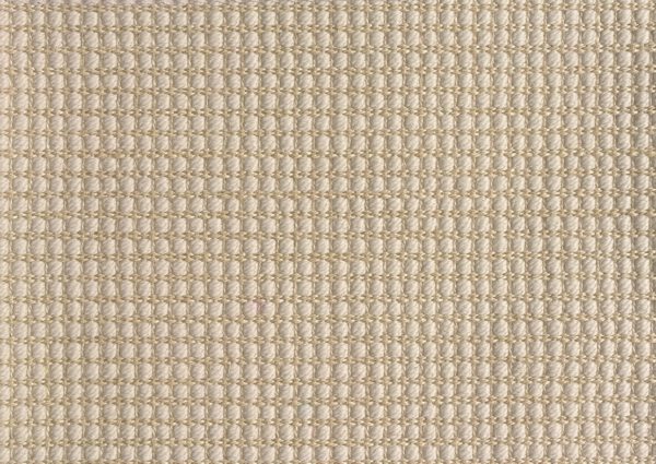 Stanton Carpet Atmosphere Pewter