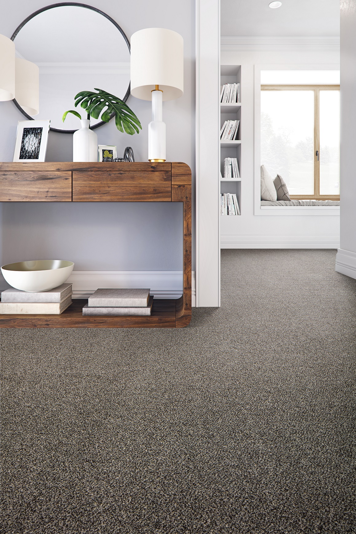 Phenix carpet Invigorate Discount Pricing DWF