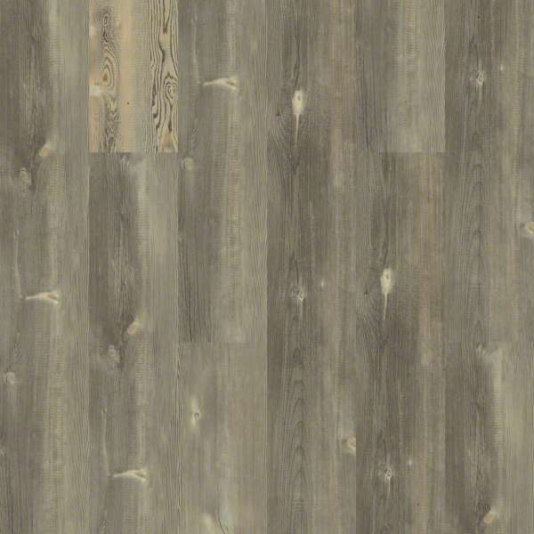 Shaw Floorte Pro Coastal Pine 720g Plus 518sa Pitch 167 Pitch Pine