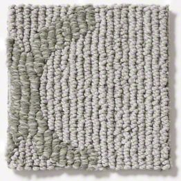 Tuftex Taza II Platinum 00553