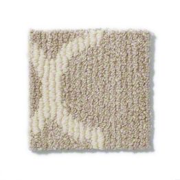 Tuftex Taza Plaza Taupe 00752