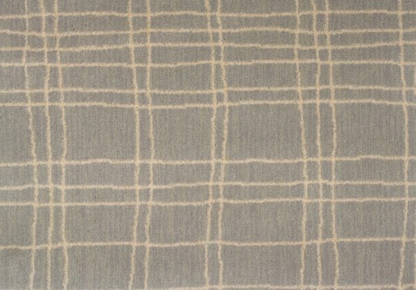 Stanton Carpet Dilan Powder Blue