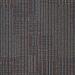 Shaw Map Out Carpet Tiles Preplan 00406