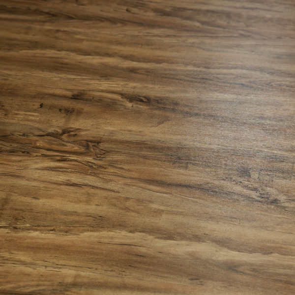 Product-Appalachian-Birch-12Mil-Waterproof-Flooring