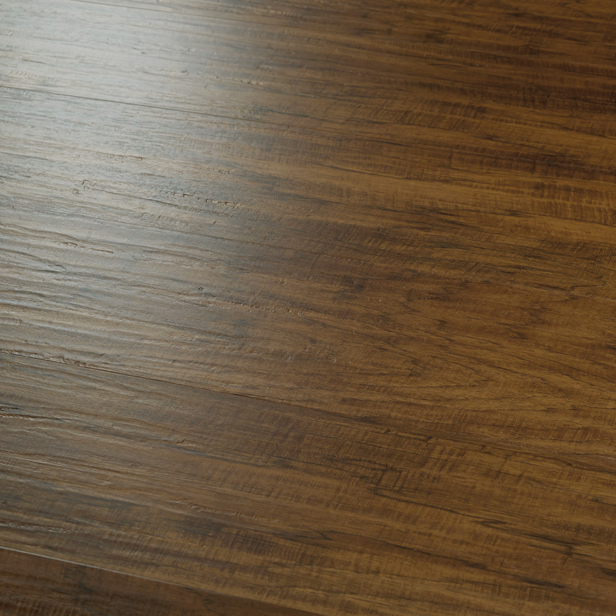 Product-Bridle-Hickory-20Mil-Waterproof-Flooring