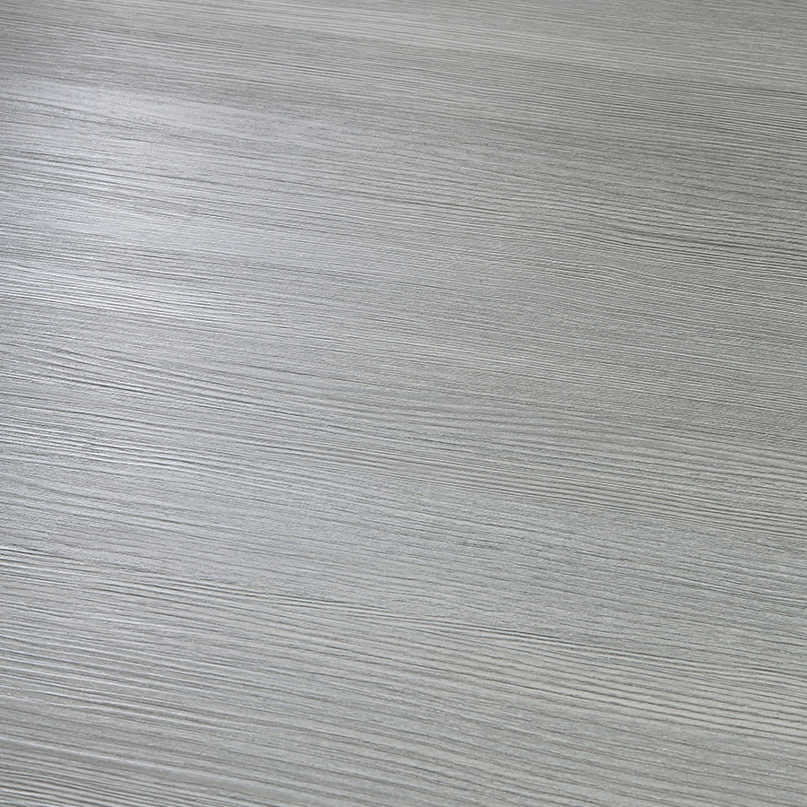 Product-Chatham-Walnut-12Mil-Waterproof-Flooring