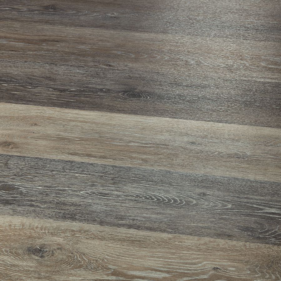Product-Concord-Oak-12Mil-Waterproof-Flooring