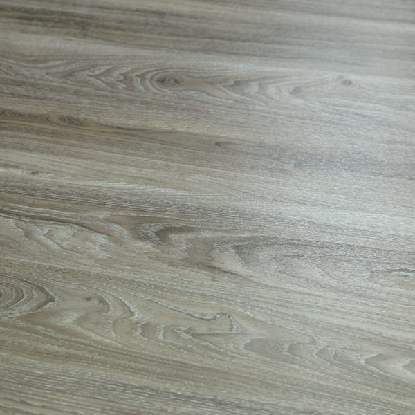 Product-Cumberland-Cedar-12Mil-Waterproof-Flooring