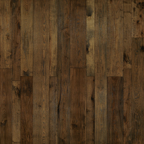 Product-Monterey-Gaucho-Hickory-SKU