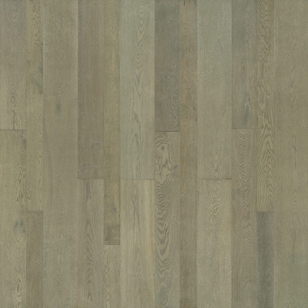 Product-Monterey-Terreno-Oak-SKU