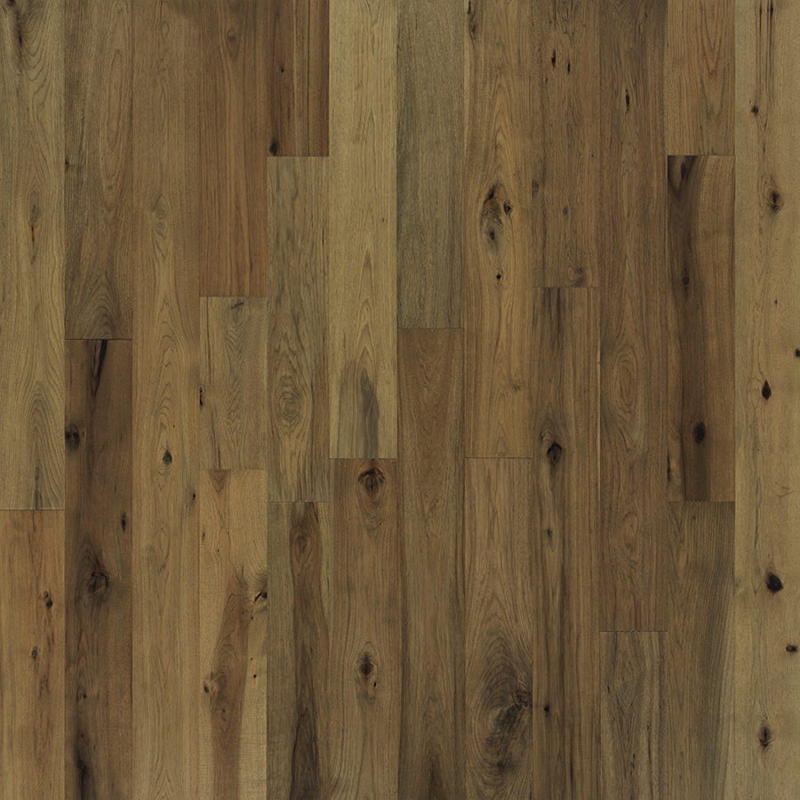 Product-Novella-Rand-Hickory-SKU