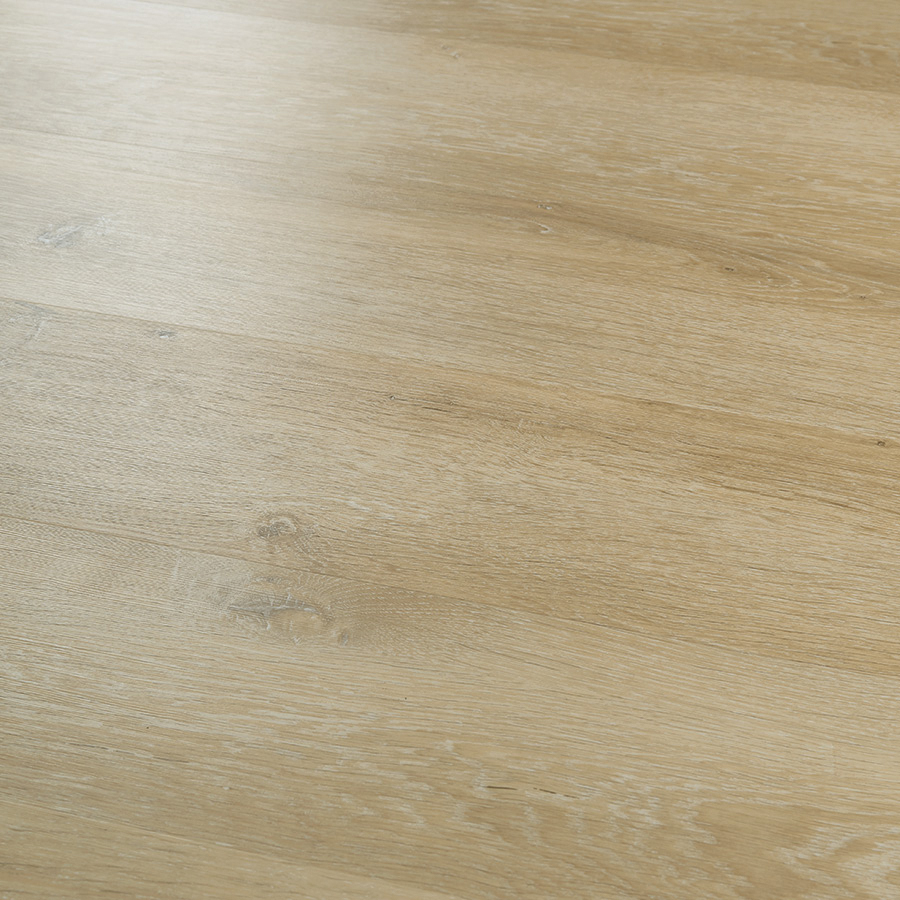 Product-Piedmont-Oak-20Mil-Waterproof-Flooring