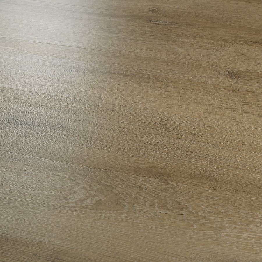Product-Redondo-Oak-20Mil-Waterproof-Flooring