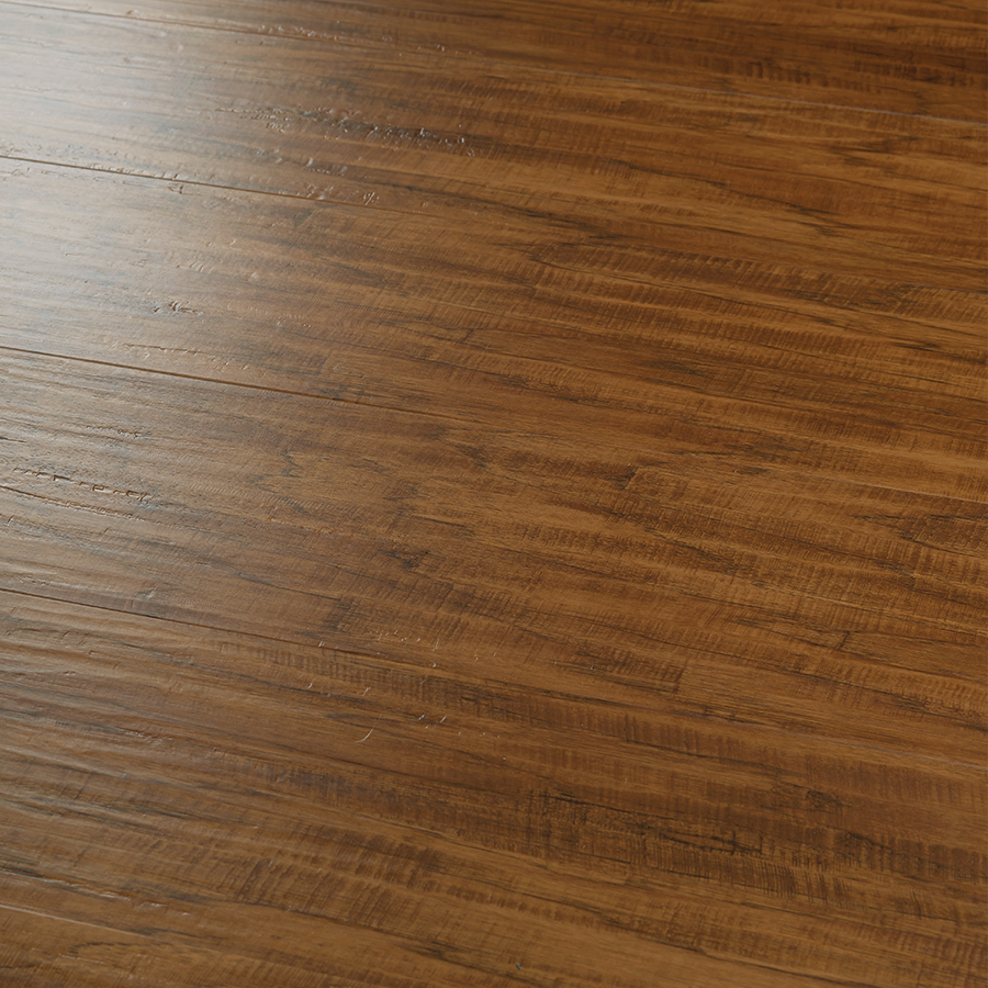 Product-Riata-Hickory-20Mil-Waterproof-Flooring
