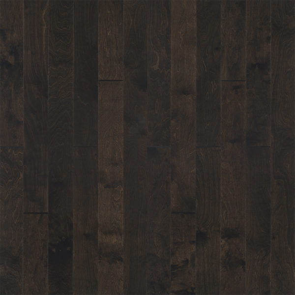 Product-Silverado-Dark-Chocolate-Birch-SKU
