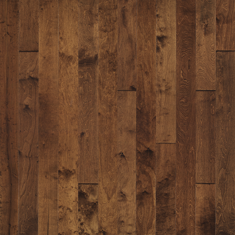 Product-Silverado-Mink-Birch-SKU