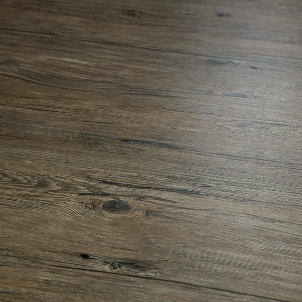 Product-Smoky-Mountain-Pine-12Mil-Waterproof-Flooring