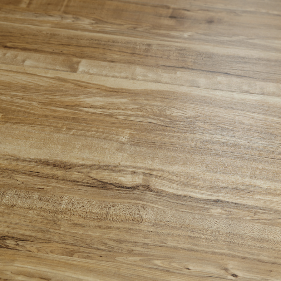 Product-Springfield-Birch-12Mil-Waterproof-Flooring