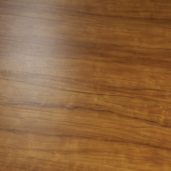 Product-Valencia-Teak-20Mil-Waterproof-Flooring