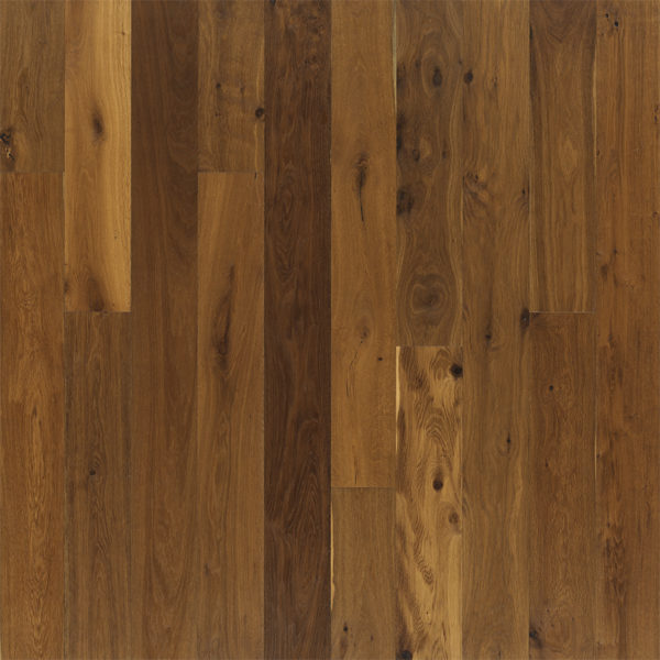 Product-Ventura-Engineered-Mangrove-Oak-SKU