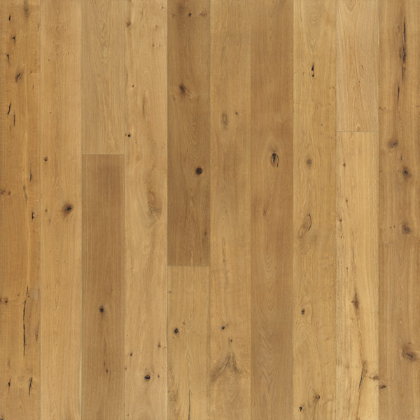 Product-Ventura-Engineered-Marina-Oak-SKU